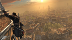 media/35/assassinscreed_1233514t.png