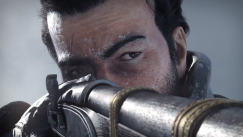 media/35/assassinscreed_1233544t.png