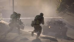 media/35/badcompany2_bilder_193509t.jpg