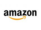 Amazon sulki älykodin väärin kuullun ovikellovastauksen vuoksi