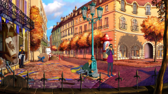 Related Image