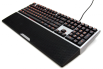 media/35/cherrymxboard_2343573t.png