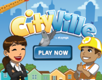 media/35/cityvillessayli100_233591t.png