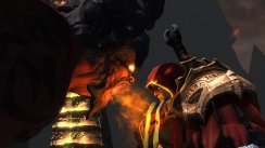 media/35/darksiders_183566t.jpg