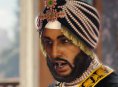 Assassin's Creed: Syndicate sai The Last Maharaja -lisäosan