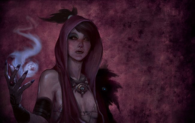 Dragon Age -pelin luoja David Gaider katsoo, että nykyaikaisissa roolipeleissä keskitytään liikaa siihen, ettei pelaaja ”pilaa tilannetta vahingossa”