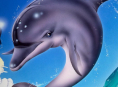 Ecco the Dolphin: Complete julkistettiin, mukaan lukien sekä klassikot että upouusi seikkailu