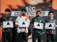 Esports World Cup 2026: Nelj&auml; &rdquo; Tekken 8 &rdquo; -turnauksen viimeisen mahdollisuuden karsintojen l&auml;p&auml;issij&auml;&auml; on vahvistettu