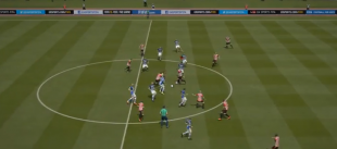 media/35/fifa15bug_1273584t.png