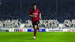media/35/fifa9_163531t.jpg