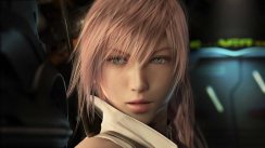 media/35/finalfantasyxiii_billeder_173537t.jpg