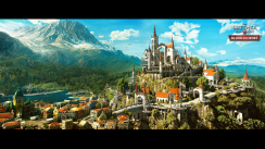 media/35/firstscreenswitcher_1623523t.png