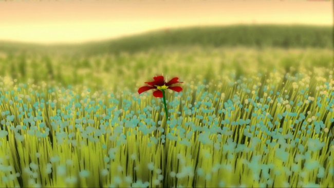 Journey-studio sai seitsemän miljoonan rahoituksen