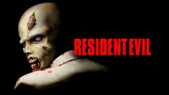 media/35/getoriginalresident_4283573t.jpg