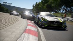 media/35/granturismosport_2133543t.jpg