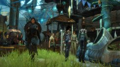 media/35/guildwars2_253593t.jpg