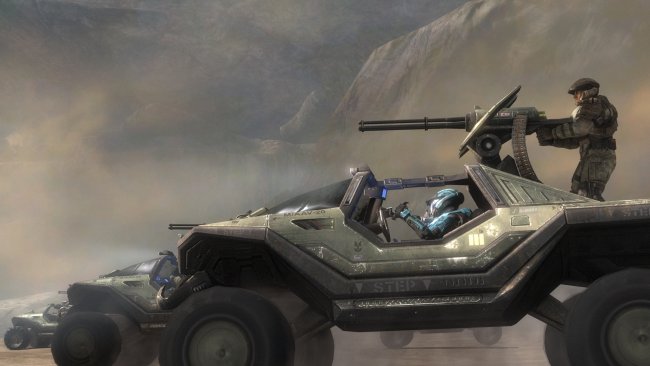 Kunnianosoitusartikkeli: Xbox 360 täyttää 20 vuotta