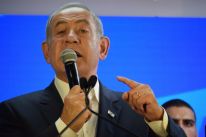 media/35/israelvowsintensified_4583583t.jpg