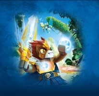 media/35/legolegendschima_663571t.jpg