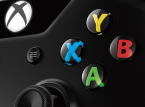 Microsoft kulutti yli sata miljoonaa Xbox One -ohjaimeen