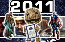 media/35/littlebigplanet2rikkoo_233593t.jpg