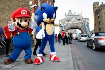 media/35/mariosoniclos_243550t.jpg