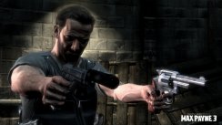 media/35/maxpayne3_243595t.jpg