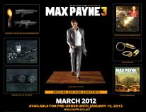 media/35/maxpayne3_sta_263527t.jpg