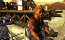 media/35/mercenaries2billeder_123517t.jpg