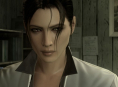 Metal Gear Solid 4: Guns of the Patriots -remaster korjaa pelin &auml;rsytt&auml;vimm&auml;n ongelman