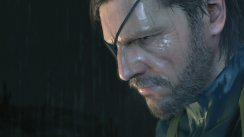 media/35/metalgearsolid_743531t.jpg