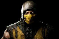 media/35/mortalkombatx_1173594t.jpg