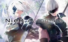 media/35/nier_3933513t.jpg