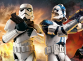 Star Wars: Battlefront Classic Collection virvoittaa ne parhaat taistelut alkaen 14. maaliskuuta