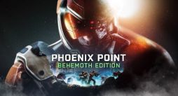 media/35/phoenixpoint_3523513t.jpg