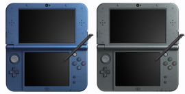 media/35/primerafechapal_1273574t.png