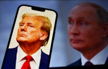 media/35/putinwarnsresponse_4573523t.jpg