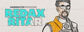 media/35/redaxritar_3773543t.jpg