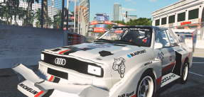 media/35/sebastienloebrally_1663543t.png