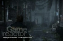 media/35/silenthill8_223520t.png