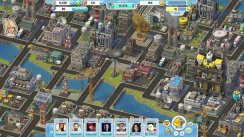 media/35/simcitysocial_443541t.jpg