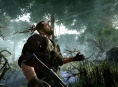 Sniper: Ghost Warrior 2 päivättiin