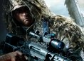 Sniper: Ghost Warrior 2