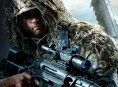 Sniper: Ghost Warrior 2