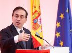 Espanja: EU:n johtajien on pyrittävä estämään Venäjän hyökkäyksen palkitseminen