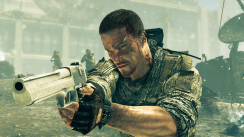 media/35/specops_263558t.png