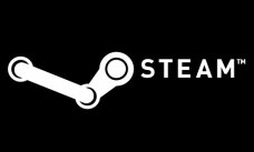 media/35/steamaccepteerbitcoin_2293513t.jpg