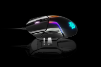media/35/steelseriesrival600ad_2383513t.png