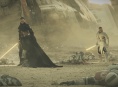 Star Wars: The Old Republic laajenee uuden tarinavetoisen lisärin myötä