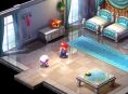 Arvostelussa Super Mario RPG - putkimies ei pet&auml; t&auml;ss&auml;(k&auml;&auml;n) seikkailussa